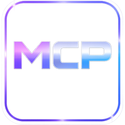 myconvertpro.com favicon